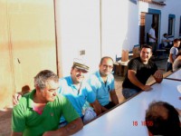 /album/azinhal-castro-marim-16-07-2011/dsc02782-1-jpg/